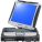 Panasonic CF-19AMUAL1M Rugged Laptop