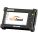 MobileDemand xTablet T7200 Tablet