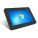 Motion Computing CL910 Tablet