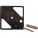 Bosch ISN-GMX-P0 Products