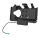 RAM Mount RAM-HOL-SAM60P-V7B1U Docks and Cradles