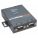 Lantronix SD2101002-11 Network Switch