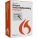 Nuance K609A-GN9-13.0 Communication System