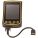 Trimble ACCAA-565 Spare Parts