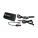 Lind Electronics MO1930T-1679 Accessory