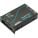 Black Box ACR101A Products