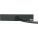 Tripp-Lite BP72V15-2U Power Device