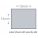 BCI LMN1519GY-1PS-CS Labels