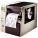 Zebra 172-7A1-00100 Barcode Label Printer