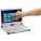 Panasonic CF-C2CCAPXCM Tablet
