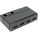 Tripp-Lite U360-004-2F Power Device
