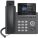 Grandstream GRP2613 Desk Phone