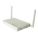 Motorola SN-520-P2-1 Access Point