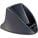 Opticon CRD-9723RU-SK1 Spare Parts