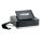 Star 37954670 Receipt Printer