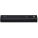 Canon 9704B007 Document Scanner