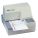 Star SP298MD42-G Receipt Printer