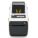 Zebra ZD410d-HC Barcode Label Printer