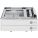 Ricoh 415793 Products