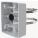 Axis 01470-001 CCTV Camera Mount