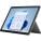 Microsoft 8VB-00001 Tablet