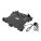 Panasonic GJ-33TVDF0L Accessory