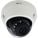 ACTi E78 Security Camera