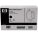 HP Q7456A Printhead