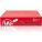 WatchGuard WGT55997-US Data Networking