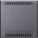 Acer DT.Z1SAA.001 Desktop PC