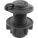 RAM Mount RAM-114FMT Products