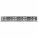 Cisco UCSX-210C-M7-U Server