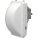 Ruckus ZoneFlex 7731 Wireless Access Points