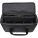 Datacard 504204-001 Carrying and Protective Accessories