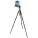 RAM Mount RAM-TRIPOD1-AP8 Products