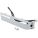 Ergotron 97-856 Carrying and Protective Accessories