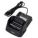 Unitech 5000-604249G Docks and Cradles