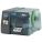 cab 5978202 Barcode Label Printer