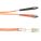 Black Box FO50-003M-STLC Products