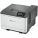 Lexmark 50M0020 Multi-Function Printer