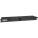 Tripp-Lite PDUMH15 Power Device