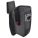 UltimaCase AH3487DW Spare Parts
