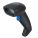 Datalogic QD2110-BK Barcode Scanner