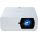 ViewSonic LS900WU Projector