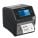SATO WWCT03441 RFID Printer