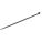 StarTech CBMZT8BK Accessory