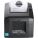Star 37967760 Receipt Printer