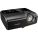ViewSonic PRO8200 Products
