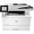 HP W1A29A#BGJ Multi-Function Printer
