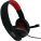 Cables To Go 849 Accessory